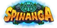 Spinanga